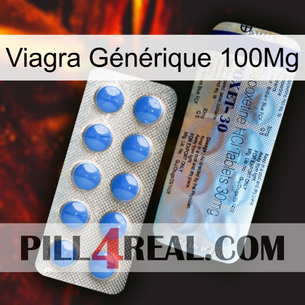Viagra Générique 100Mg 39